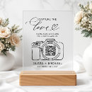 Search for share the love signs Guest photo sharing