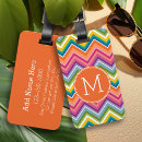 Search for hot pink travel accessories Stylish