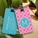 Search for hot pink gifts Modern