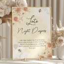 Search for late night diapers signs A diaper