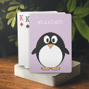 Search for penguin gifts Modern