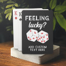 Search for heart playing cards Retro