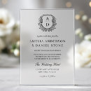 Search for formal invitations Hand written hand lettered