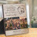 Search for favorite hello hardest goodbye Pet loss