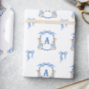Search for peter rabbit wrapping paper Blue