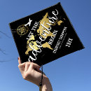 Search for map graduation cap toppers Graduate