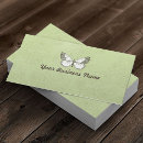 Search for emerald green butterfly Elegant
