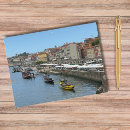 Search for porto portugal postcards Modern