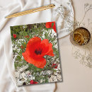 Search for happy birthday sunflower postcards Modern