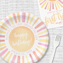 Search for the 60s plates For kids