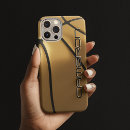 Search for teen boy iphone cases Kids