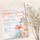 Search for housewarming Calligraphy script