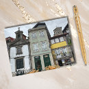 Search for porto portugal postcards Modern