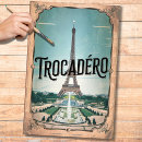 Search for french tissue paper Classic