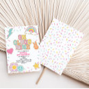 Search for cloud 9 birthday invitations On cloud nine