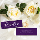 Search for event ticket invitations Elegant