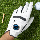 Search for golf gloves Trendy