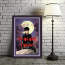 Search for purple christmas art Moon