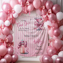 Search for prince baby shower backdrops Modern