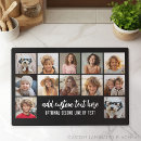 Search for placemats Modern