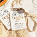 Search for farmers market baby shower Locally