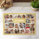 Search for we love you grandma Simple