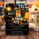 Search for adult pool party invitations Cocktails