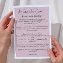 Search for humorous retirement invitations Cute