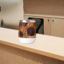 Search for sunflower tumblers Orange