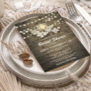 Search for lantern invitations String lights
