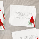 Search for cardinal cards Simple