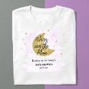 Search for purple and gold womens tshirts Watercolor