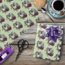Search for koala wrapping paper Cute
