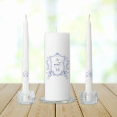 Search for royal blue candles Floral