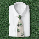 Search for tractor ties Agriculture