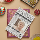 Search for plaque cards For her