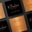 Search for promotional business cards Professional