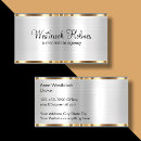 Search for luxury realtor business cards Agent