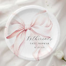 Search for blush plates Girl