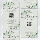 Search for wedding guestbook postcards Modern