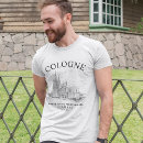 Search for germany souvenirs tshirts Travel