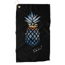 Search for tropical golf towels Summer