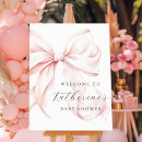 Search for baby shower party decor Modern