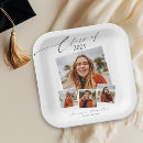 Search for photo paper plates Simple