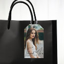 Search for graduation gift tags Modern