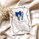 Search for dental school graduation invitations Class of 2025