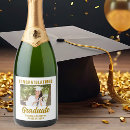 Search for elegant wine labels Trendy