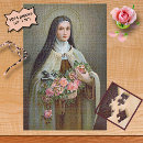 Search for st therese of lisieux gifts Little flower
