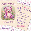 Search for new grandma cards Sentimental