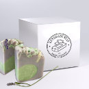 Search for soap stamps Handmade